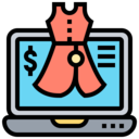 dress,commerce and shopping,online shopping,ecommerce,product,e-commerce ok 